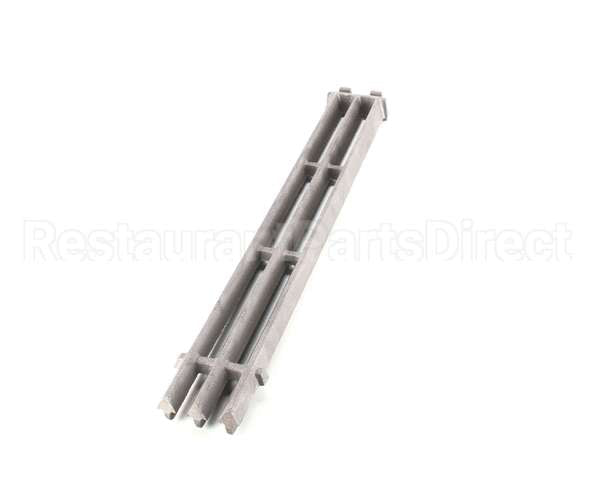385012 Tri-Star Manufacturing Top Grate 3 Bar