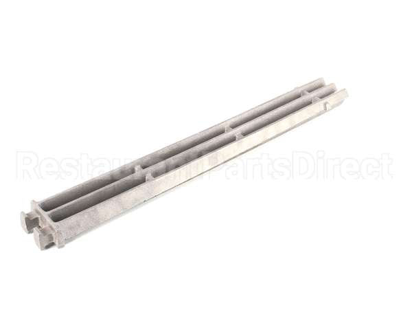 385012 Tri-Star Manufacturing Top Grate 3 Bar