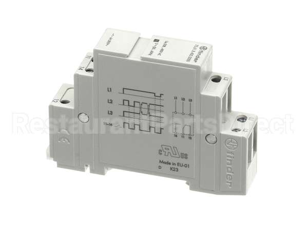 385047 Accurex Relayphase Finderfind 70.61.