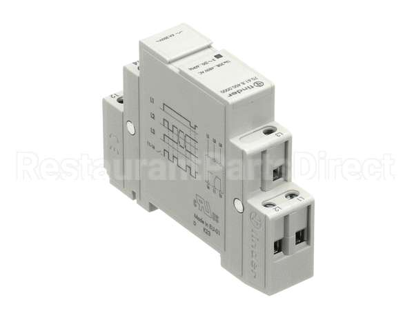 385047 Accurex Relayphase Finderfind 70.61.