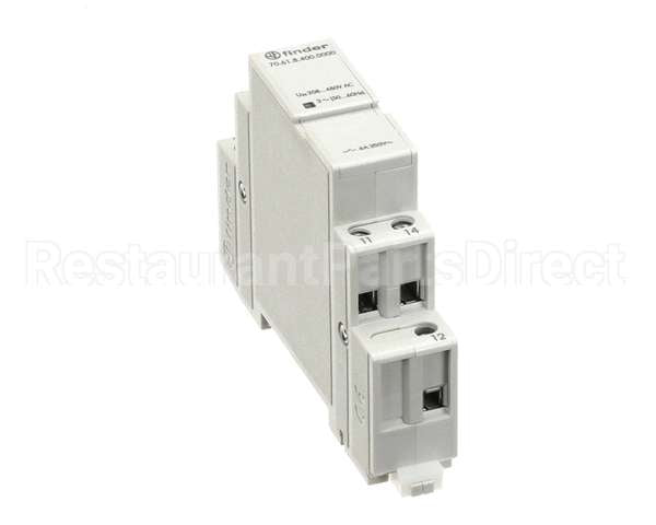 385047 Accurex Relayphase Finderfind 70.61.