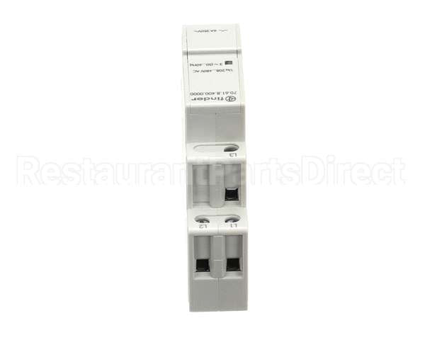 385047 Accurex Relayphase Finderfind 70.61.