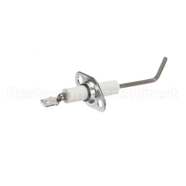 38517 Compatible Blodgett Electrode, 90 Deg, Spark