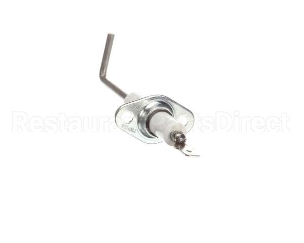 38517 Blodgett Electrode, 90 Deg, Spark