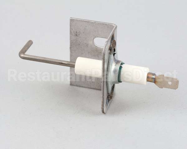 38521 Blodgett Burner Ignitor Assembly