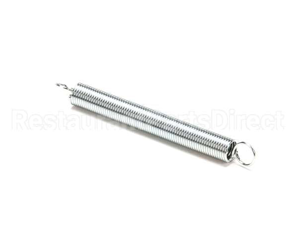 38523 Blodgett Spring, Steel Extension Bob
