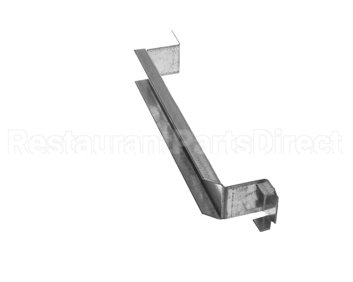 38528 Imperial Ihpa-Su Rear Burner Hanger (Clip On)
