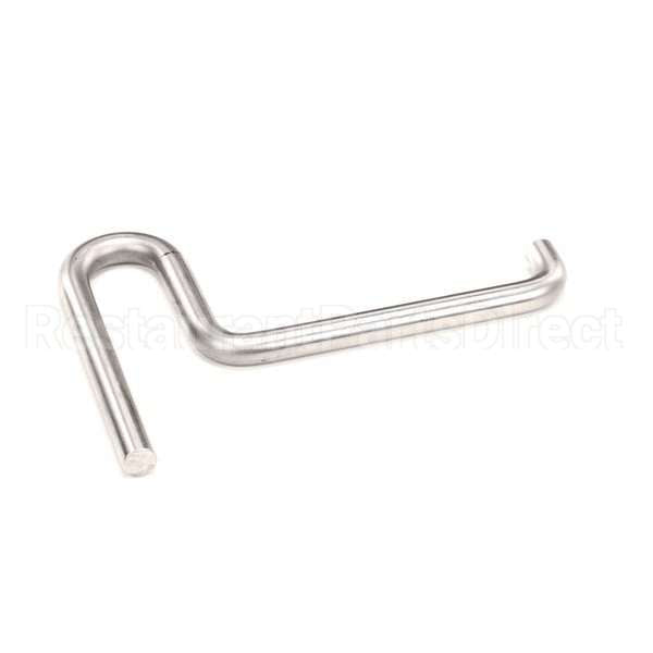 3855 Compatible Stoelting Auger Removal Tool Mod. F G