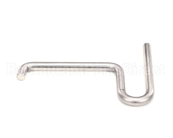 3855 Stoelting Auger Removal Tool Mod. F G