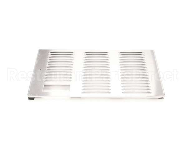 38551 Silver King Wment Panel Front Sksd
