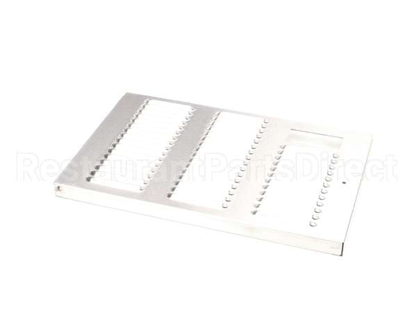 38551 Silver King Wment Panel Front Sksd