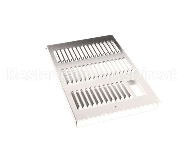 38551 Silver King Wment Panel Front Sksd