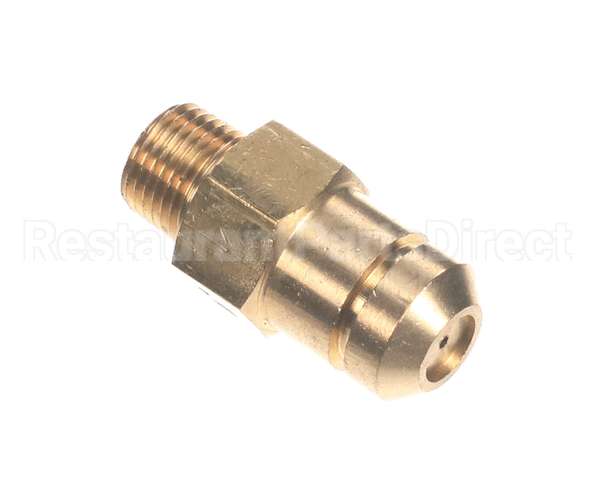 38562 Blodgett Orifice,.043 Xr8G