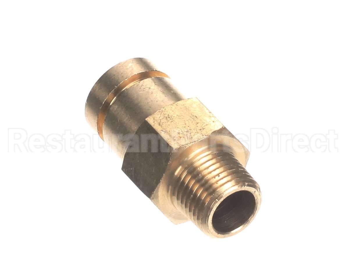 38562.0000 Blodgett Orifice.043 Xr8G