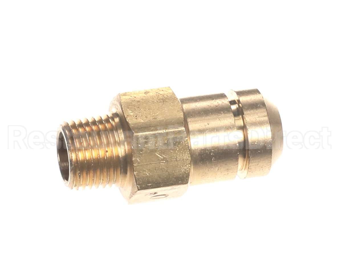 38562.0000 Blodgett Orifice.043 Xr8G