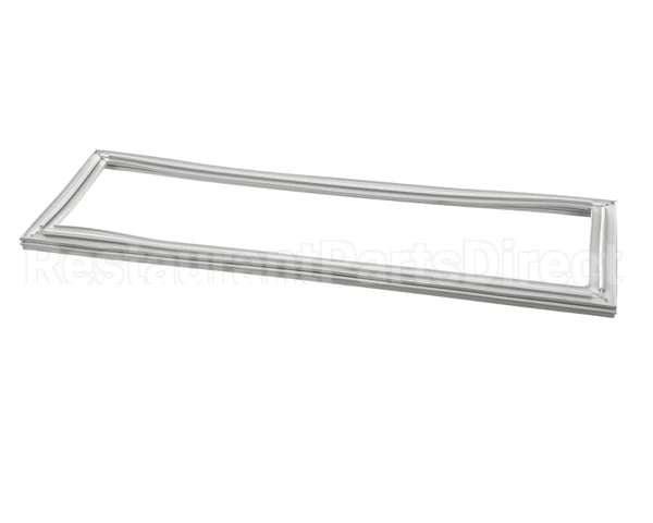 38565 Imperial Ir-60 Small Drawer Gasket (Magnetic) 23-
