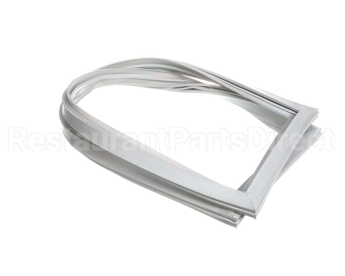 38566.0000 Imperial Ir-60 Large Drawer Gasket (Magnetic)
