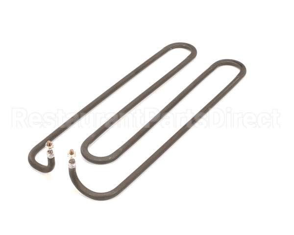 38578 Imperial Isbe/Icmae-Heating Element 208V
