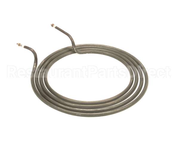 38580 Imperial Ispae Outer Heating Element 208V