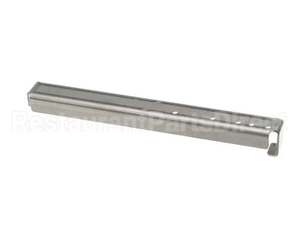 38581 Silver King Bracket Cutting Board 10 In Lh