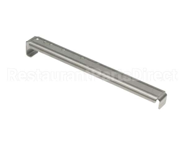 38581 Silver King Bracket Cutting Board 10 In Lh