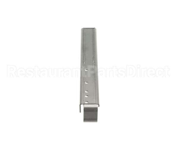 38581 Silver King Bracket Cutting Board 10 In Lh
