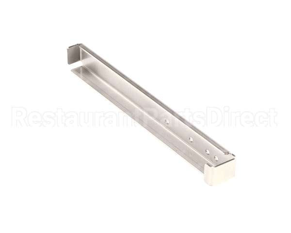 38582 Silver King Bracket Cutting Board 10 In Rh