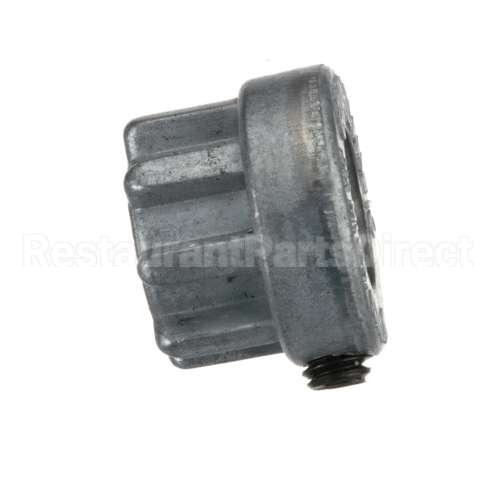 38586 Blodgett Coupling, Sleeve 3/8 Bore Bo