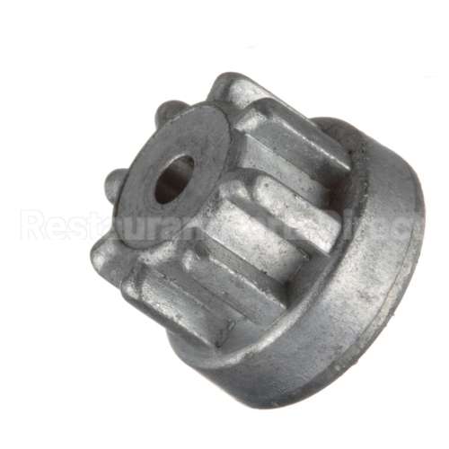 38587 Blodgett Coupling, Hub 1/8 Id Bo