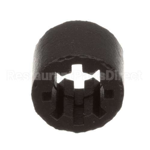 38588 Blodgett Coupling, Sleeve Bo