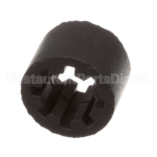 38588 Blodgett Coupling, Sleeve Bo