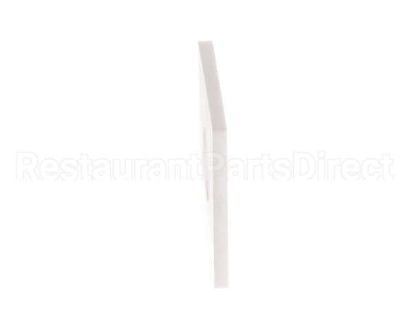 38593 Blodgett Seal,Motor Shaft