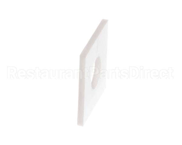 38593 Blodgett Seal,Motor Shaft
