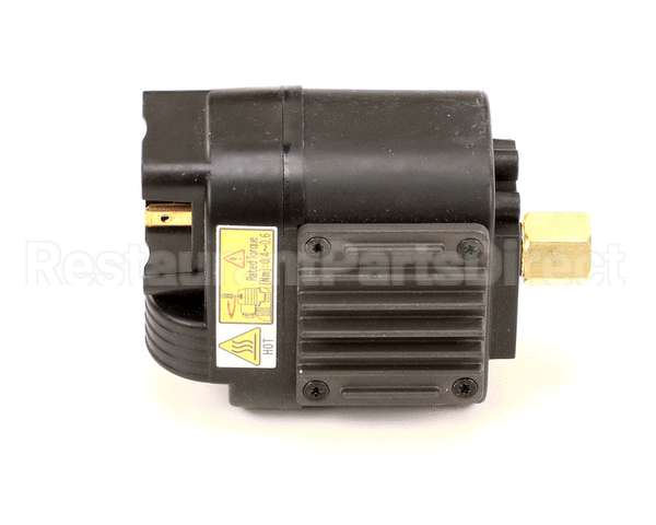 3860070 Irinox Xge-4C Speed Adjuster
