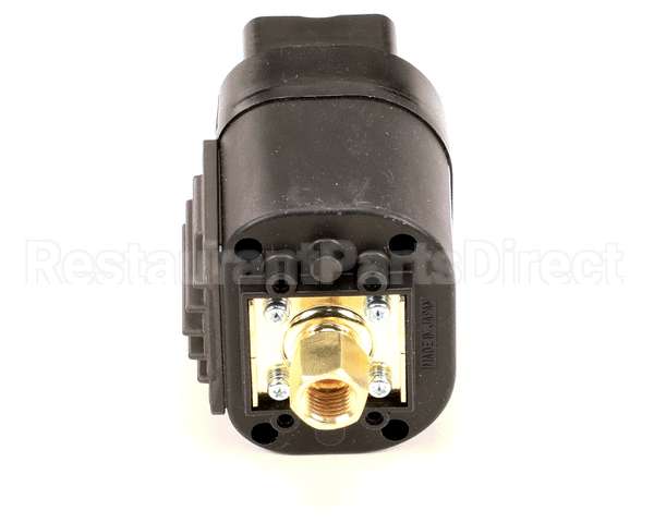 3860070 Irinox Xge-4C Speed Adjuster