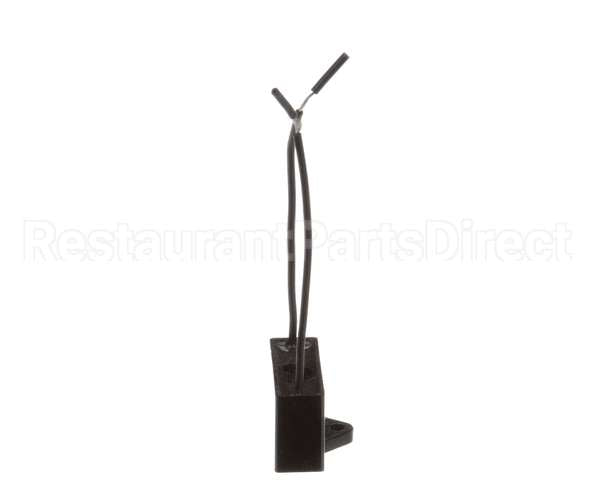 38609 Blodgett Capacitor, Rack Motor Bob