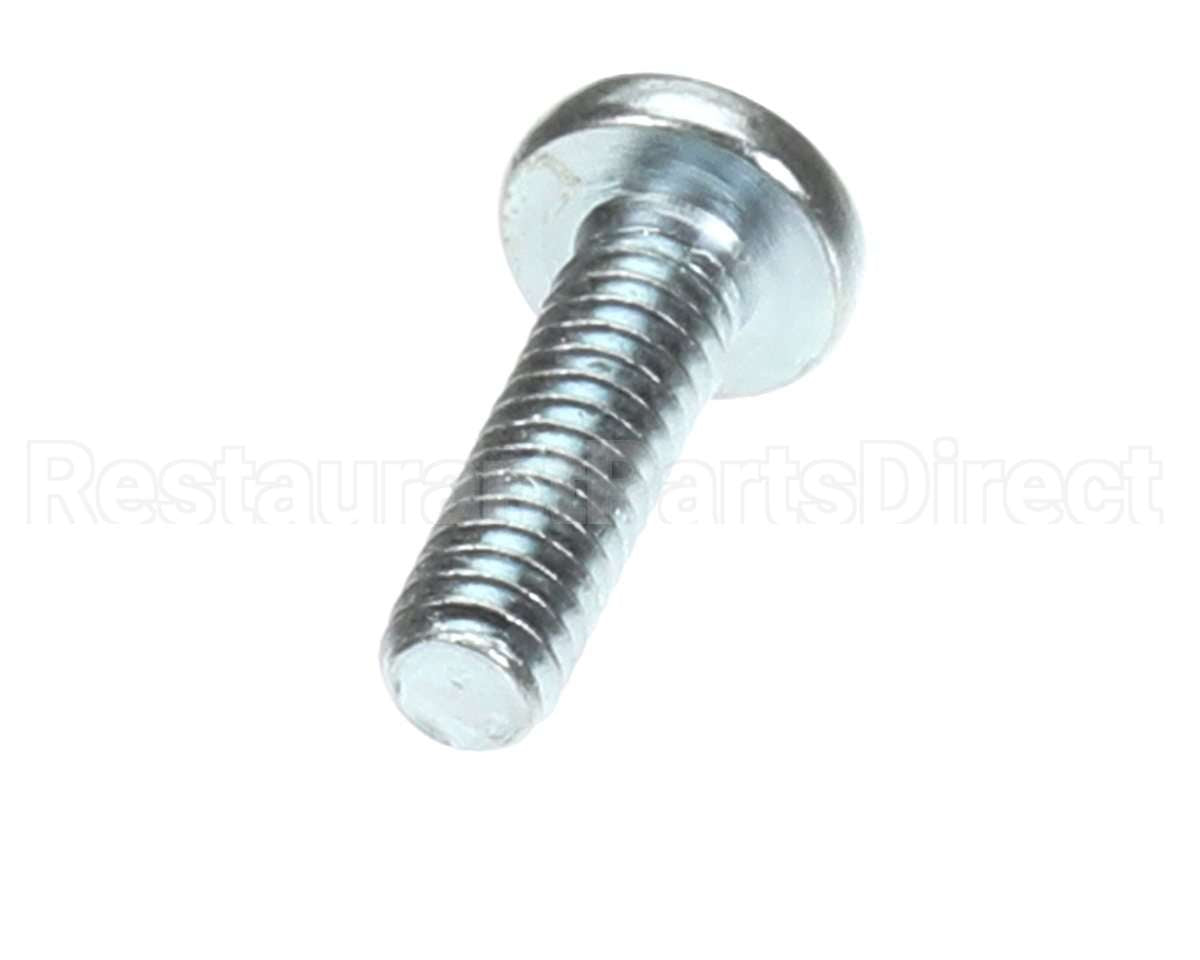 38627 Structural Concepts Screws