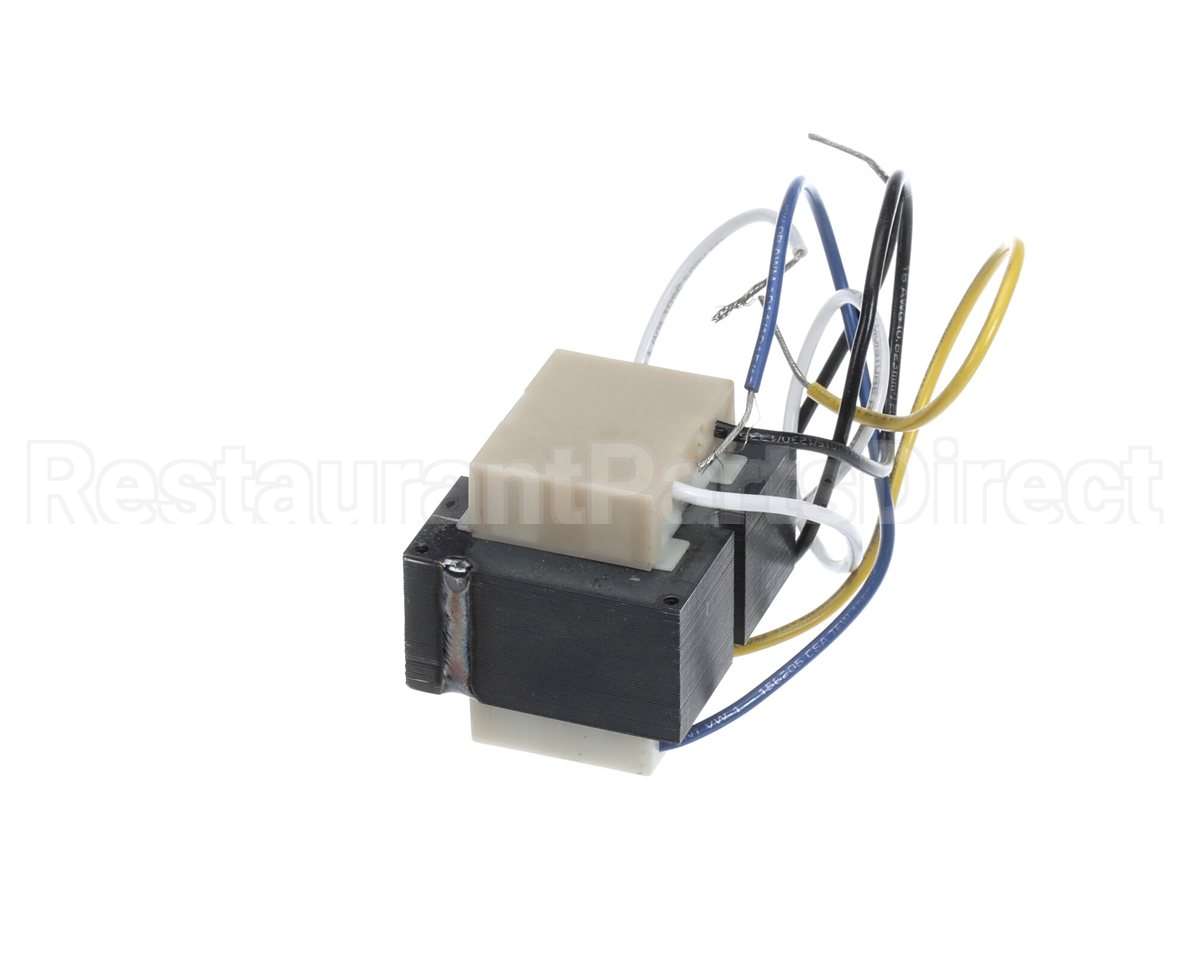 38631 Lennox 120V->24V 30Va Transformer