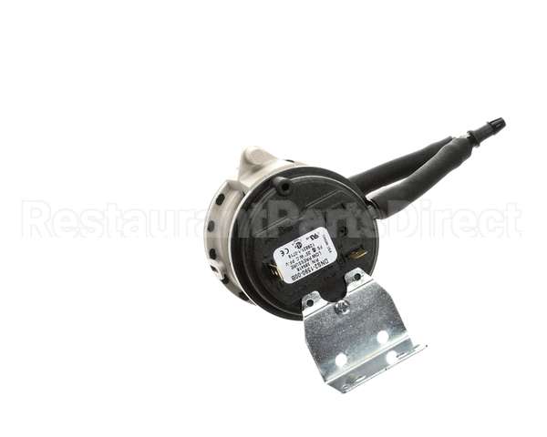 386418 Accurex Switchitch,Clvld Dns22-1590-00 /0.