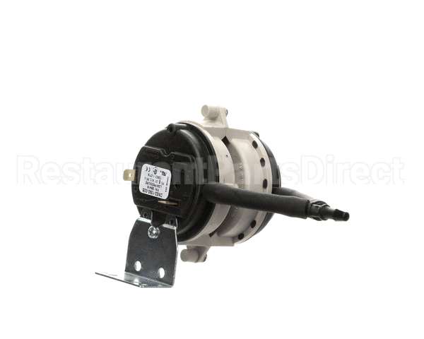 386418 Accurex Switchitch,Clvld Dns22-1590-00 /0.