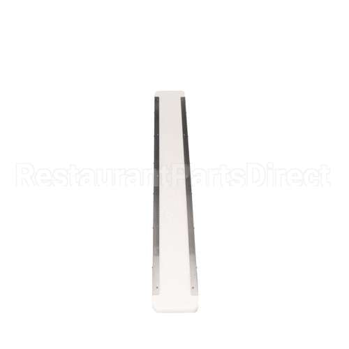 38654 Henny Penny Assembly-Cutting Board-Plastic-Hm5