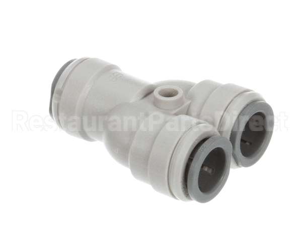 38655 Power Soak Systems Wye 12 Pushin Tube Socket