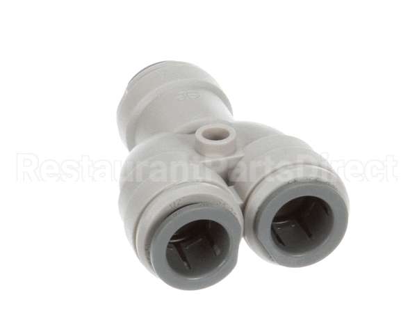 38655 Power Soak Systems Wye 12 Pushin Tube Socket