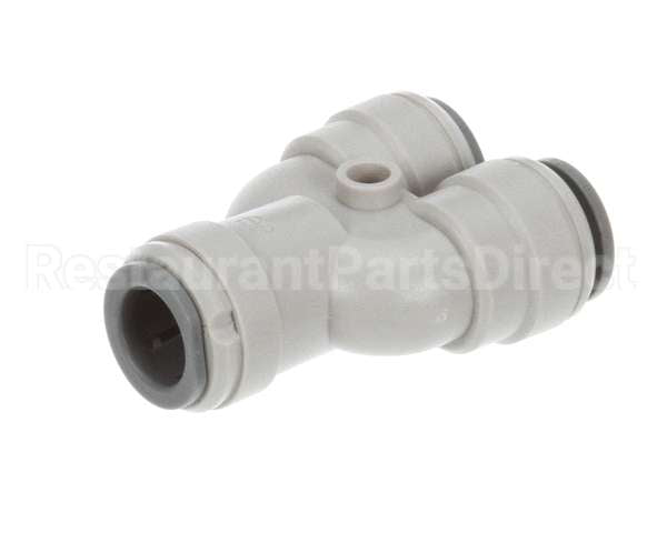 38655 Power Soak Systems Wye 12 Pushin Tube Socket