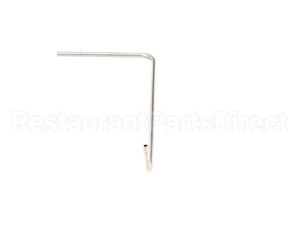 38675 Imperial Icv 1/4 Pilot S/S Tube .250 X .020