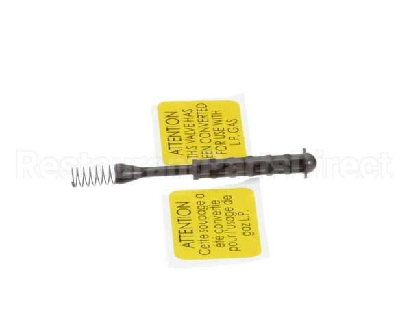 38677 Blodgett Conversion Kit, Nat To Lp