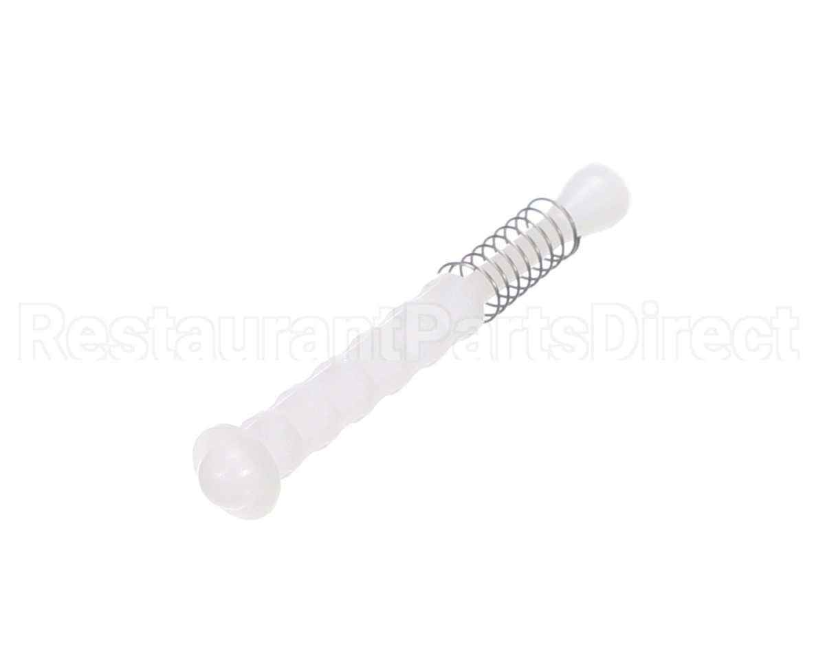 38678 Blodgett Conversion Kit, Lp To Nat