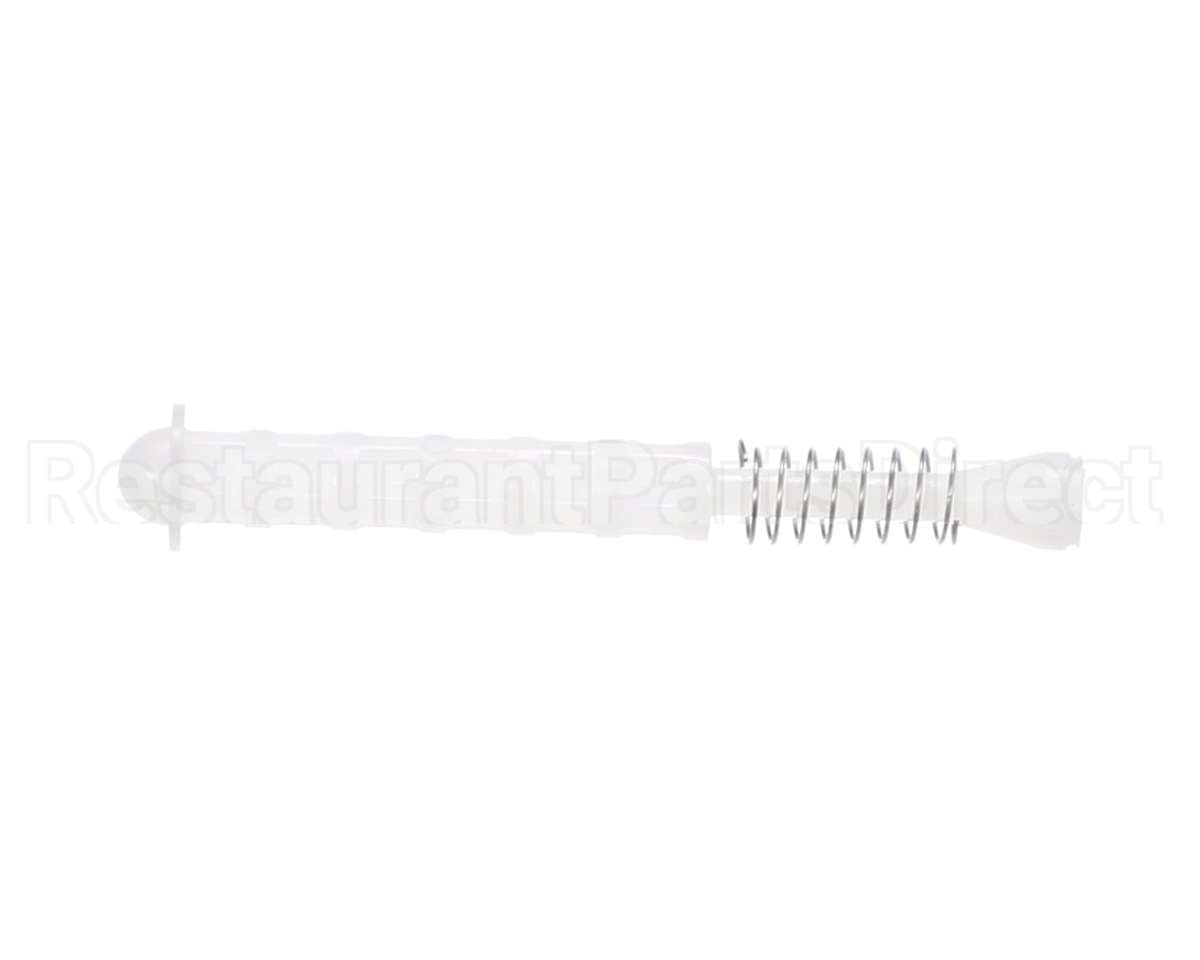38678 Blodgett Conversion Kit, Lp To Nat