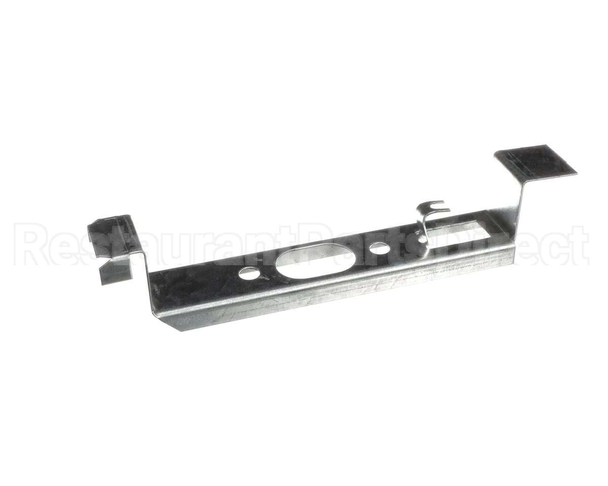 38708 Imperial Ihpa-Su Front Burner Hanger (Clip On)