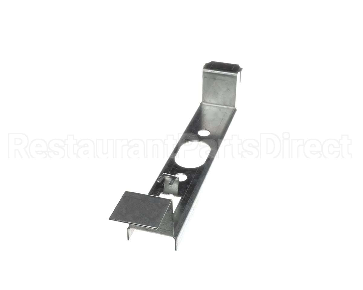 38708 Imperial Ihpa-Su Front Burner Hanger (Clip On)